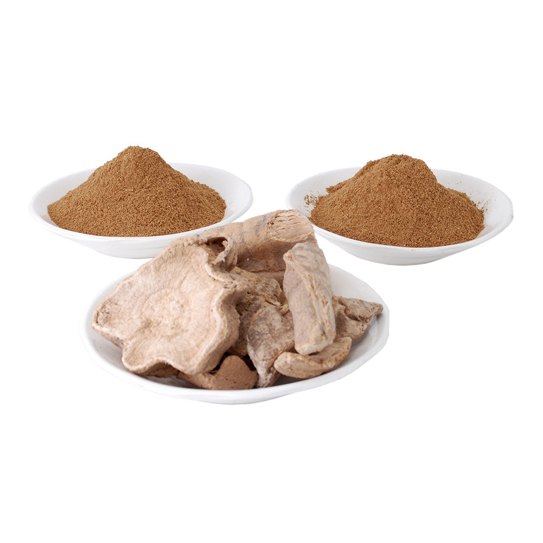 القسط الهندي